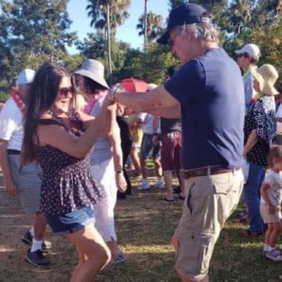 Meet your Posher, Jesse - Picture 16 of 16